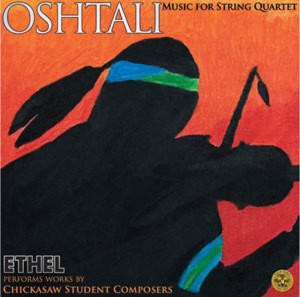 Oshtali