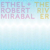 TheRiverAlbumCover
