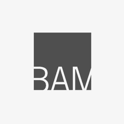 Brooklyn Academy of Music logo