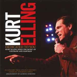 The River Album Cover